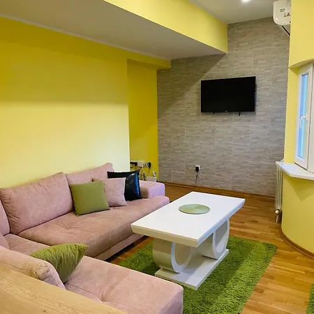 Zemun * 베오그라드